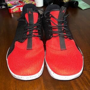 Air Jordan